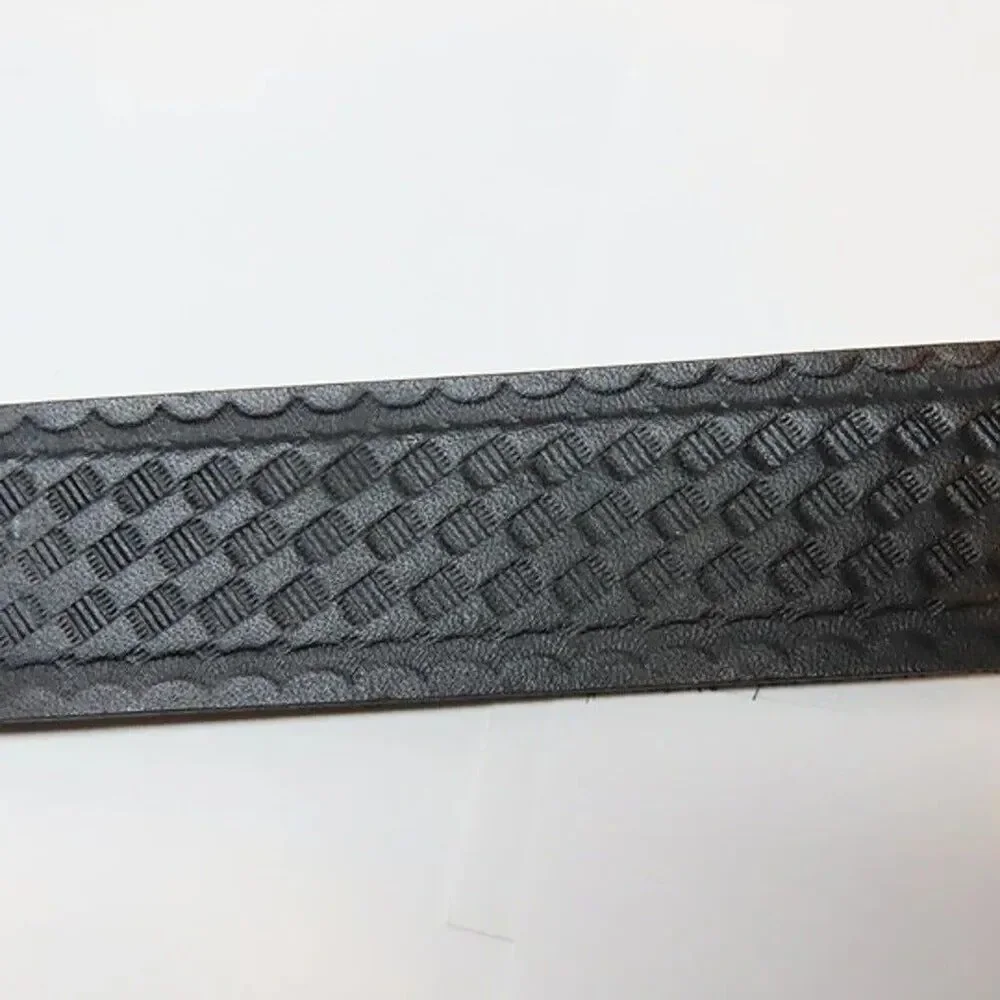 IMPERFECT 45